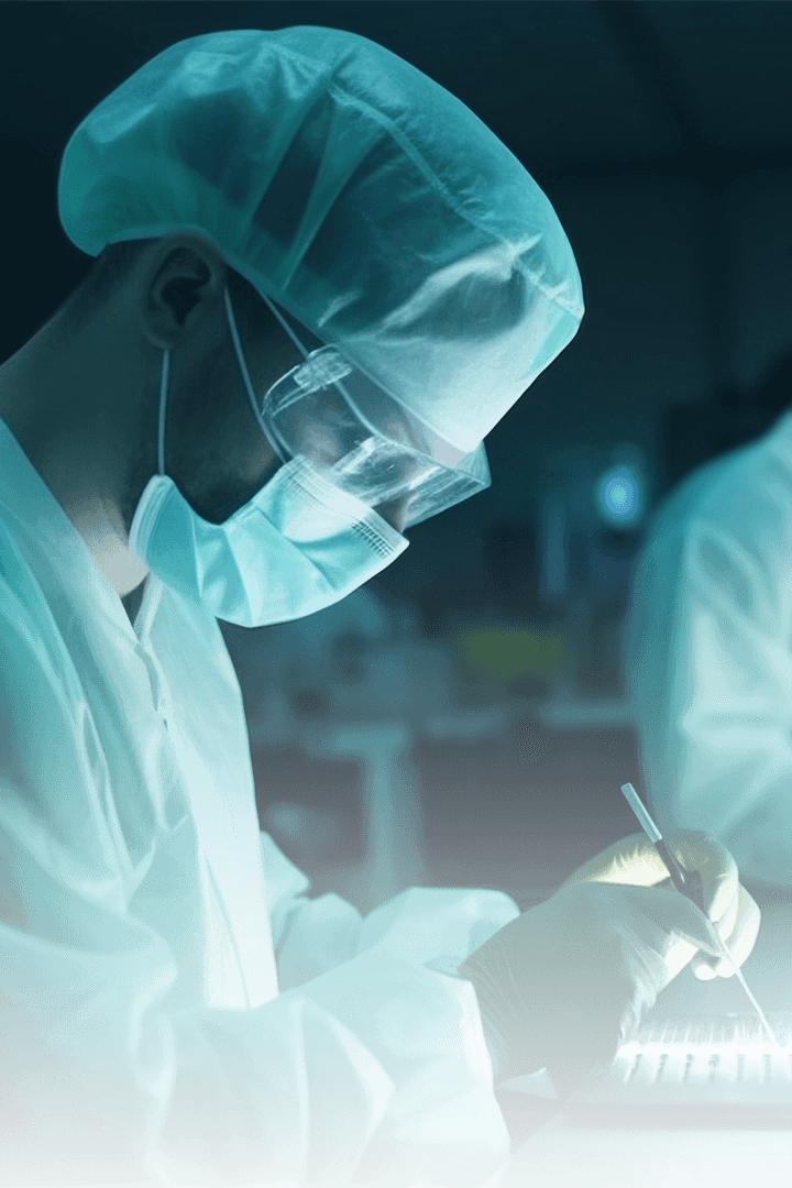 科学研究