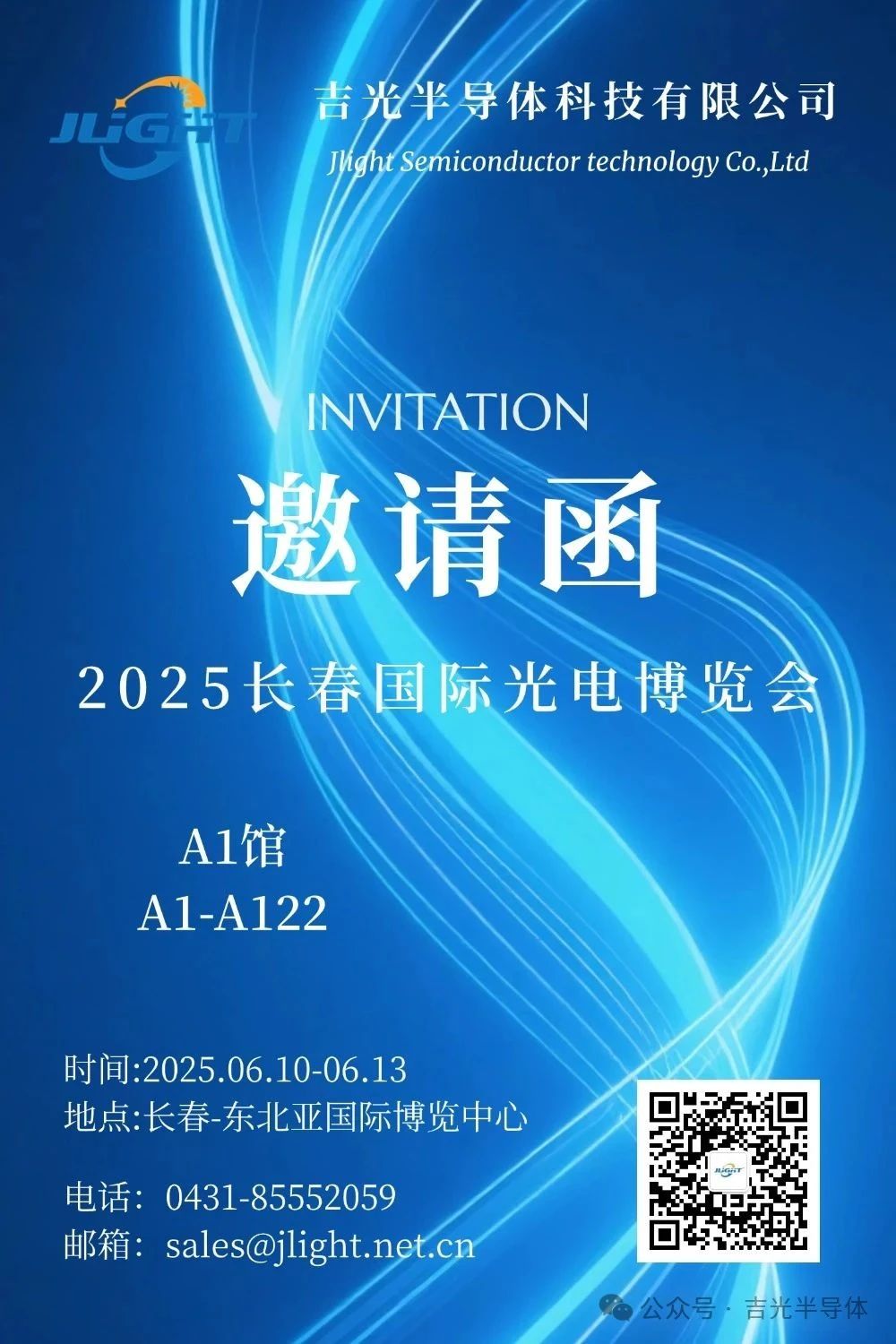 7ce37a59fc78c357944773a4bf2a5b33.jpg